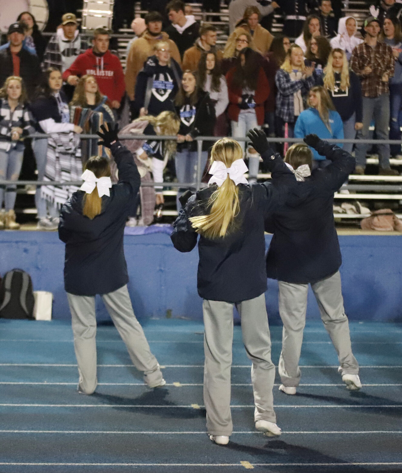 IMG_1580.JPG